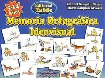 Imagen del producto 9788487705809