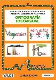 Imagen del producto 9788487705816