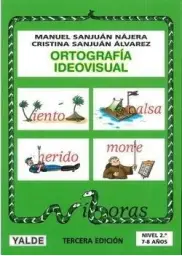 Imagen del producto 9788487705823