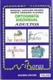 Imagen del producto 9788487705915