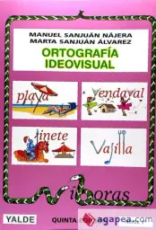 Imagen del producto 9788487705946