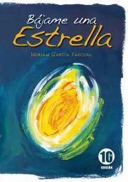 Imagen del producto 9788487746024