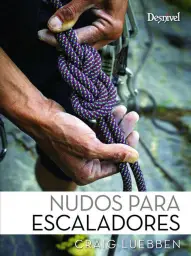 Imagen del producto 9788487746567