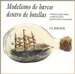 Imagen del producto 9788487756498