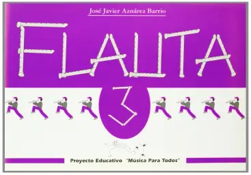 Imagen del producto 9788487824302