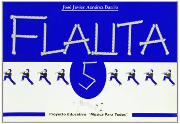 Imagen del producto 9788487824326