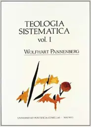 Imagen del producto 9788487840098