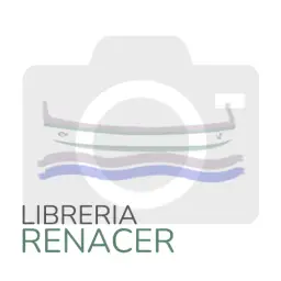 Imagen del producto 9788487840265