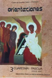 Imagen del producto 978848794