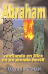 9788487940408