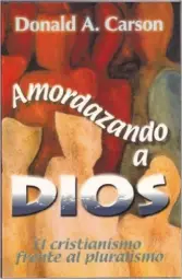Imagen del producto 9788487940422
