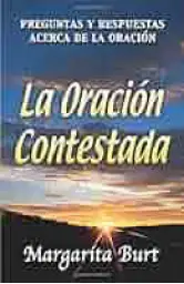 Imagen del producto 9788487940675