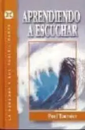 Imagen del producto 9788487940750