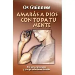Imagen del producto 9788487940767