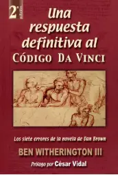 Imagen del producto 9788487940781