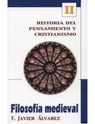 Imagen del producto 9788487940811