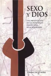 Imagen del producto 9788487940910