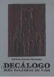 Imagen del producto 9788487943379-32256