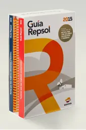 Imagen del producto 9788487980343