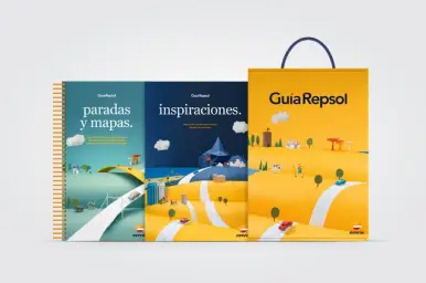 Imagen del producto 9788487980459