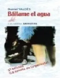 Imagen del producto 9788488015716