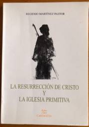 Imagen del producto 9788488016585-230905