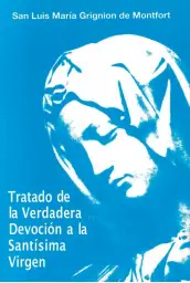 Imagen del producto 9788488017147