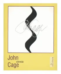 Imagen del producto 9788488020345-45204