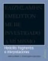 Imagen del producto 9788488020406