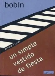 Imagen del producto 9788488020468