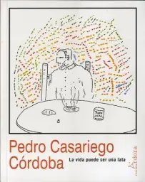 Imagen del producto 9788488020499