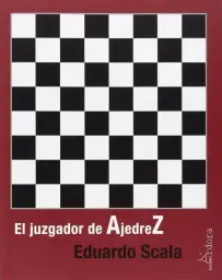 Imagen del producto 9788488020512