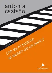 Imagen del producto 9788488020642