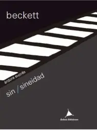 Imagen del producto 9788488020673