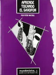 Imagen del producto 9788488038173