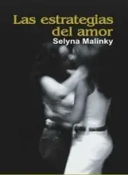 Imagen del producto 9788488052278