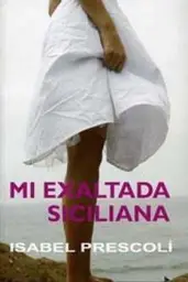 Imagen del producto 9788488052322
