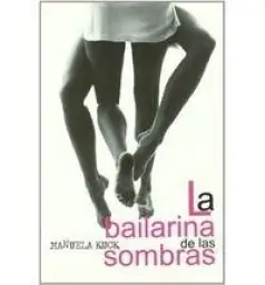 Imagen del producto 9788488052568