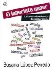 Imagen del producto 9788488052728