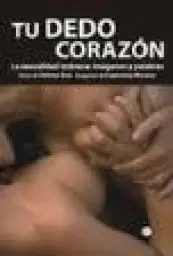 Imagen del producto 9788488052780