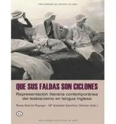 Imagen del producto 9788488052803