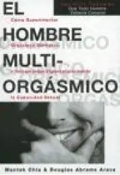 Imagen del producto 9788488066411