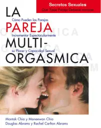 Imagen del producto 9788488066855