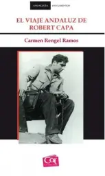 Imagen del producto 9788488067197