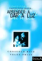 Imagen del producto 9788488119599