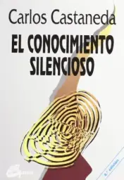 Imagen del producto 9788488242105