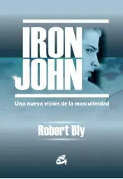 Imagen del producto 9788488242211