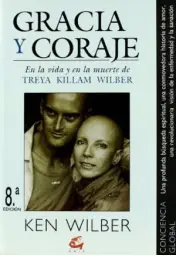 Imagen del producto 9788488242259