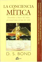 Imagen del producto 9788488242358
