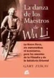 Imagen del producto 9788488242877